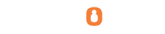 Webpower Logo Header