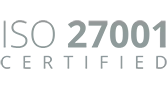 ISO 27001