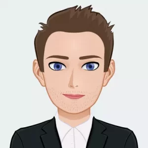 Jan - Avatar