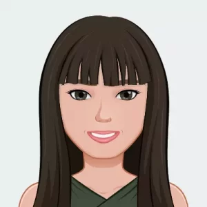 Matea - Avatar