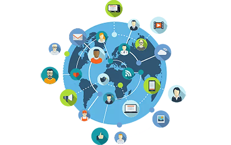 Email Marketing Svijet