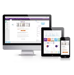 Webpower Responzivnost