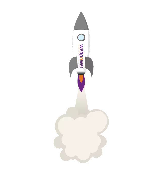 Enterprise License