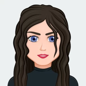 Ivana - avatar