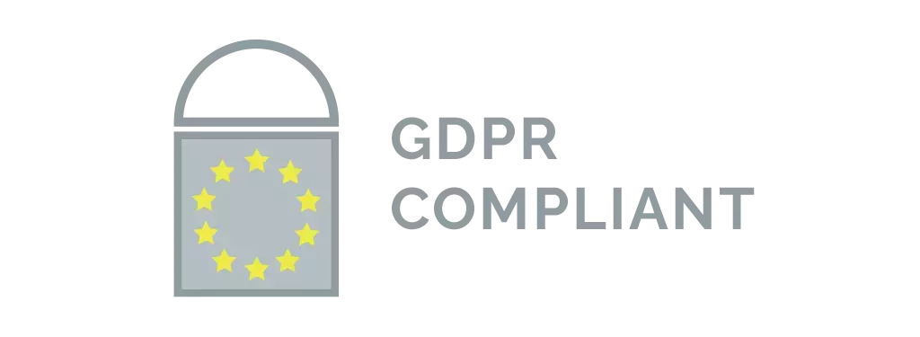 GDPR