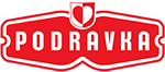 Podravka_logo