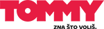 Tommy_logo