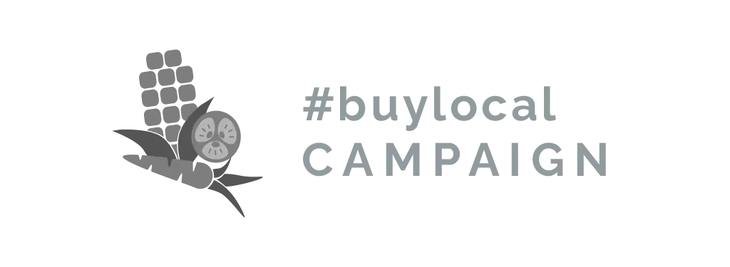 #buyLocal