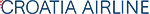 croatiaairlines_logo