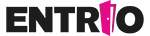 entrio_logo