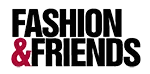 fashionfriends_logo