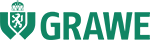 grawe_logo
