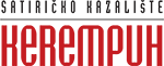 kerempuh_logo