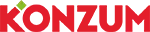 konzum_logo