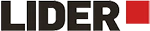 lidermedia_logo