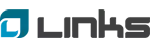 links_logo