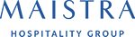 maistra_logo