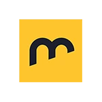 makromikro1