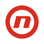 novatv_logo