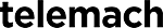 telemach_logo