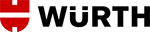 wuerth_logo