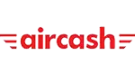 aircash_150