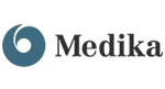 medika_150