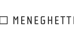 meneghetti_150