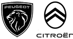 peugeot_citroen_150