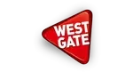 westgate_150