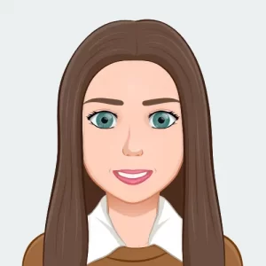Helena - avatar
