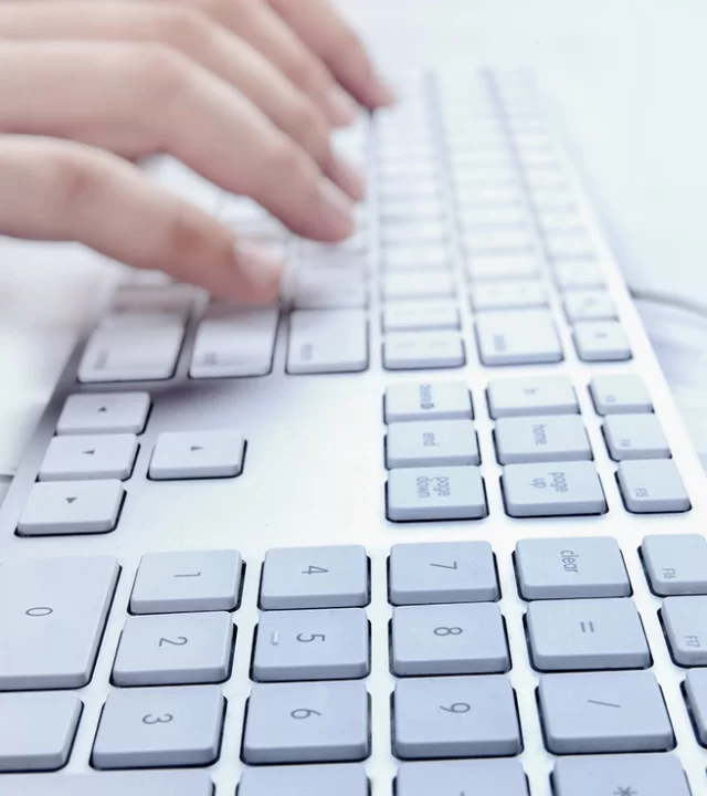 Email Marketing